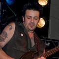 Ghirardi Family Website - Music and Gigs
